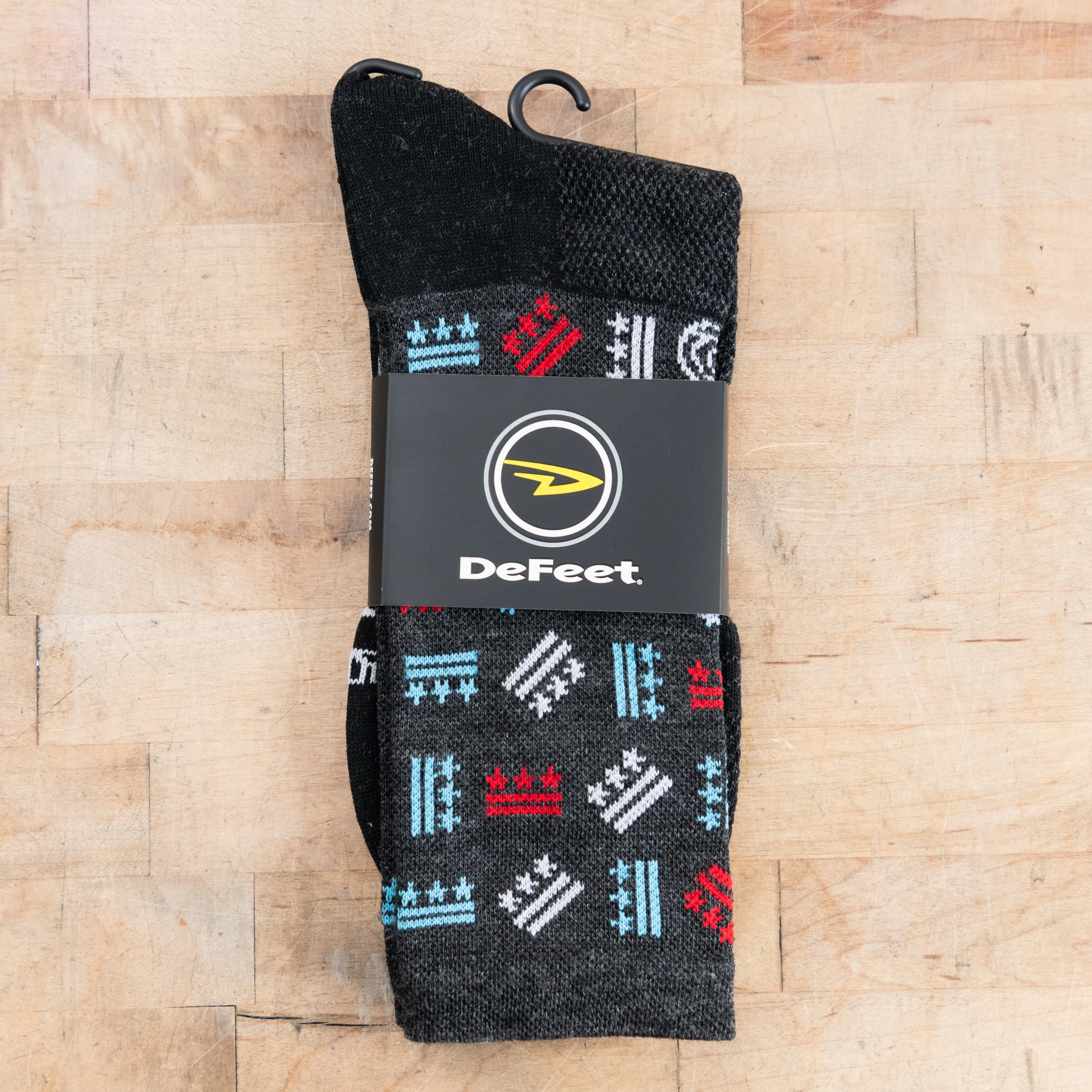 Socks