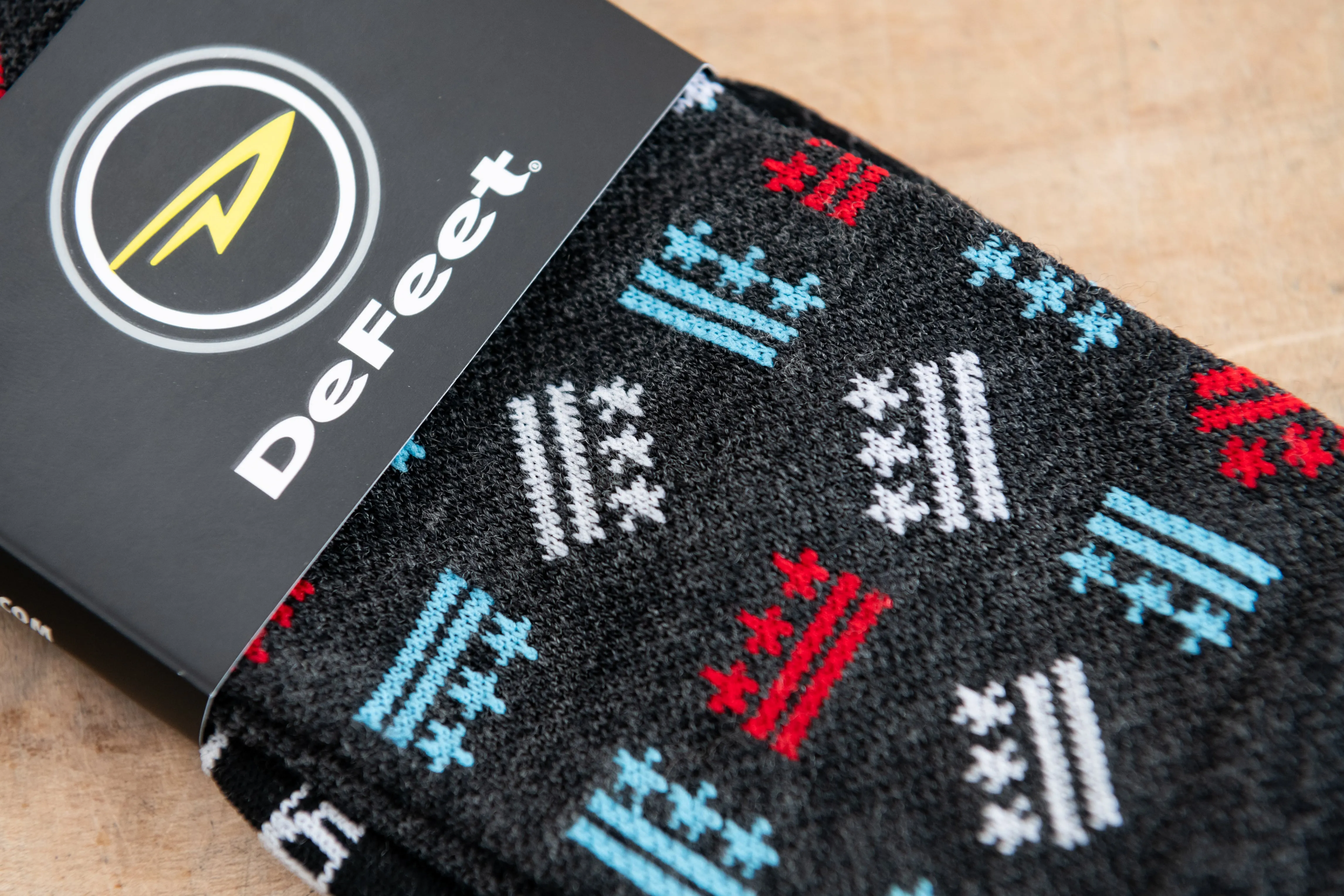 Socks