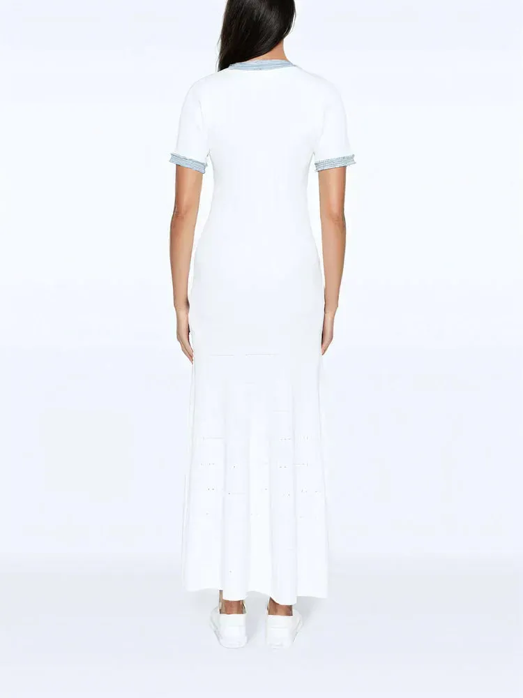Sol® | Stylish summer dress