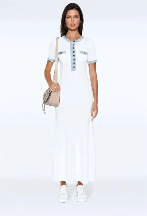 Sol® | Stylish summer dress