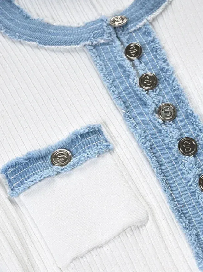 Sol® | Stylish summer dress