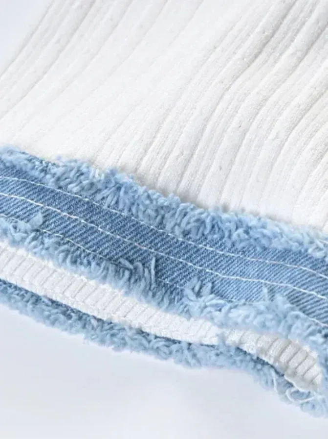 Sol® | Stylish summer dress