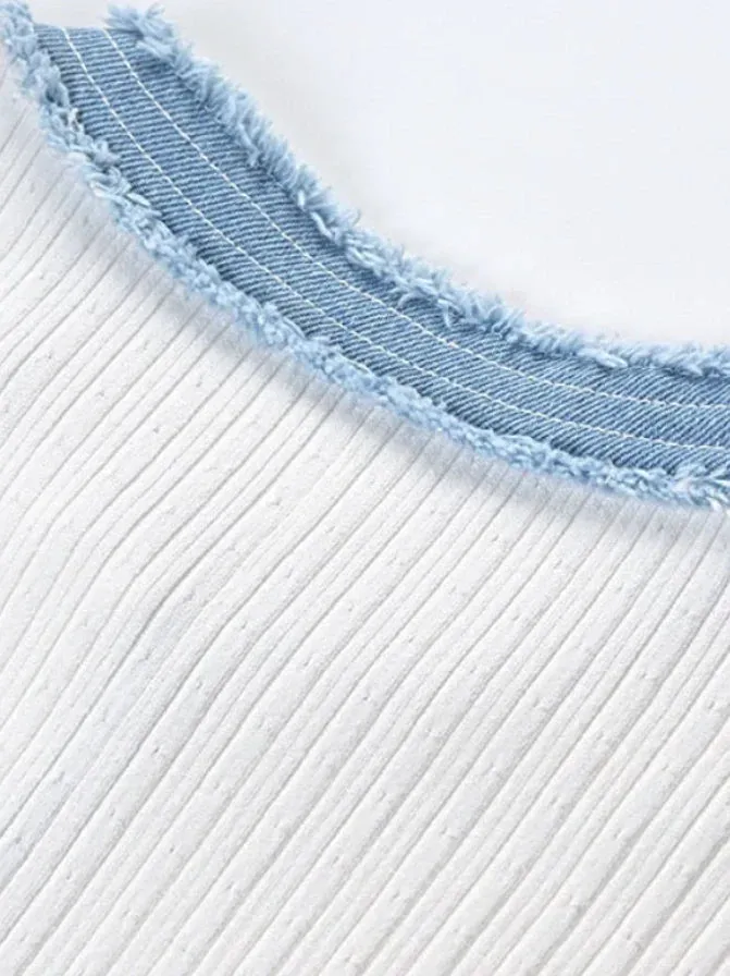 Sol® | Stylish summer dress