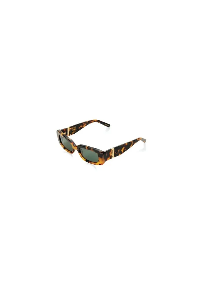 Soleil Soleil x Pared - Inti Tortoise