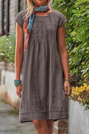 Sonia® | Stylish summer dress