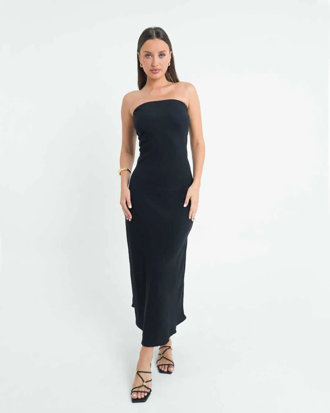Sonya Maxi Dress