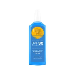 SPF30 Lotion 200 ml