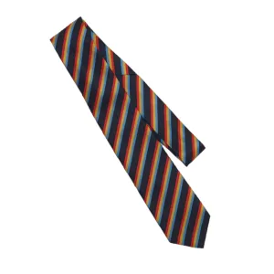 St Anne's Loreto Primary School Tie Regular