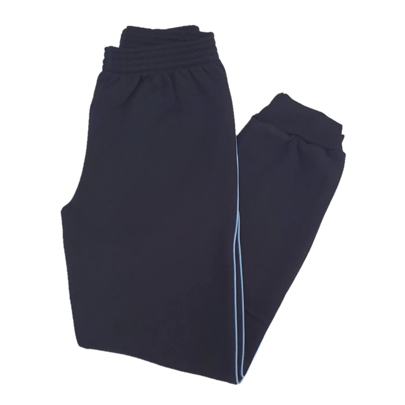 St Anne's Loreto Primary Tracksuit