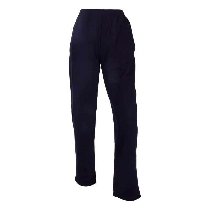 St. Anne's Shankill Tracksuit Bottom