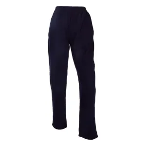 St. Anne's Shankill Tracksuit Bottom