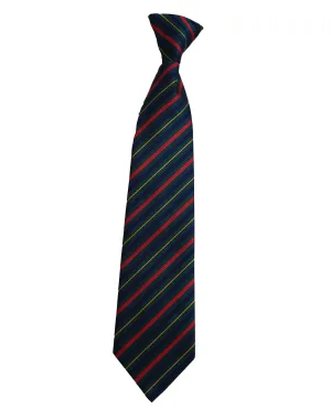 St Jospeh's Mercy Primary Tie Elastic