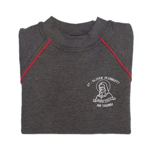 St Oliver Plunkett Tracksuit