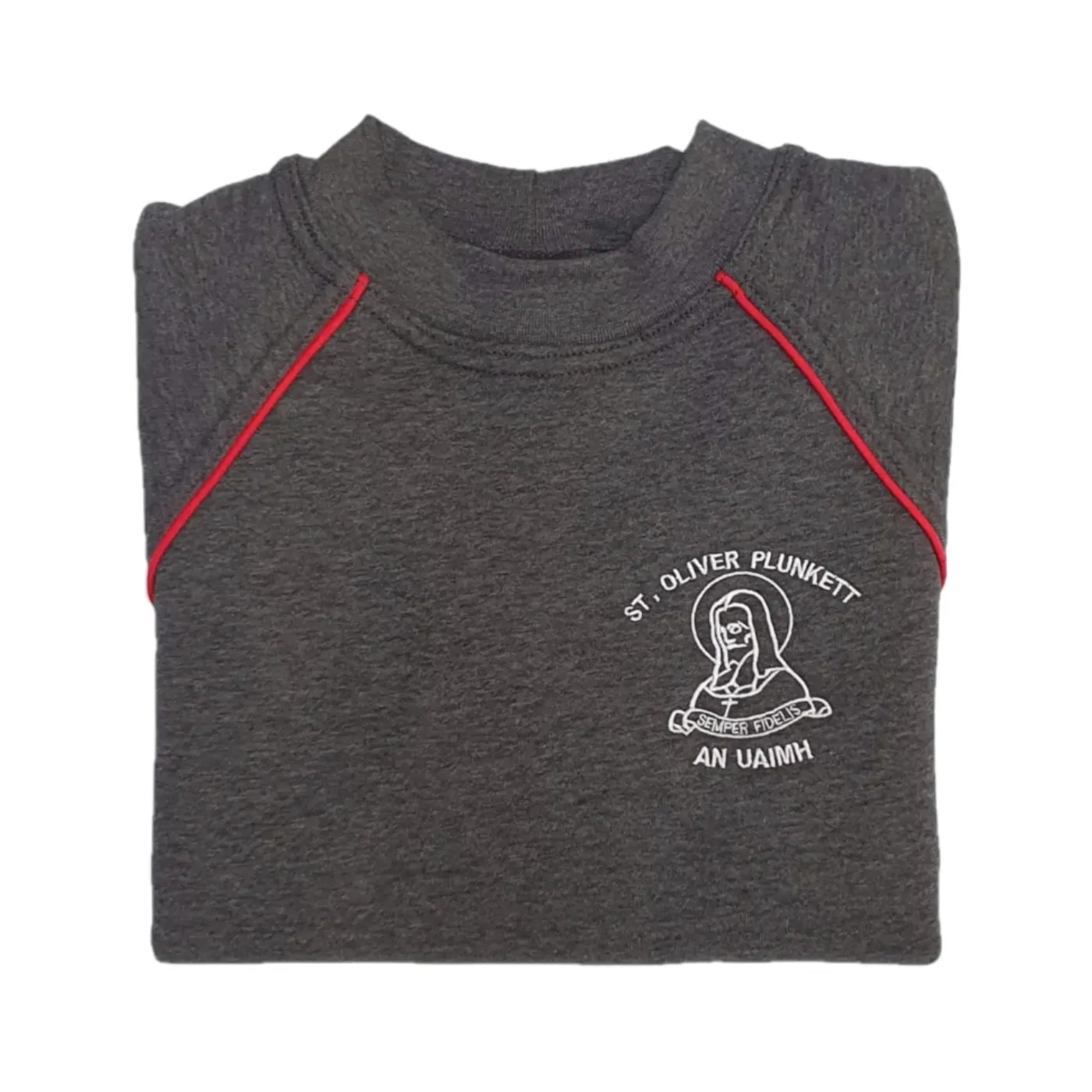 St Oliver Plunkett Tracksuit