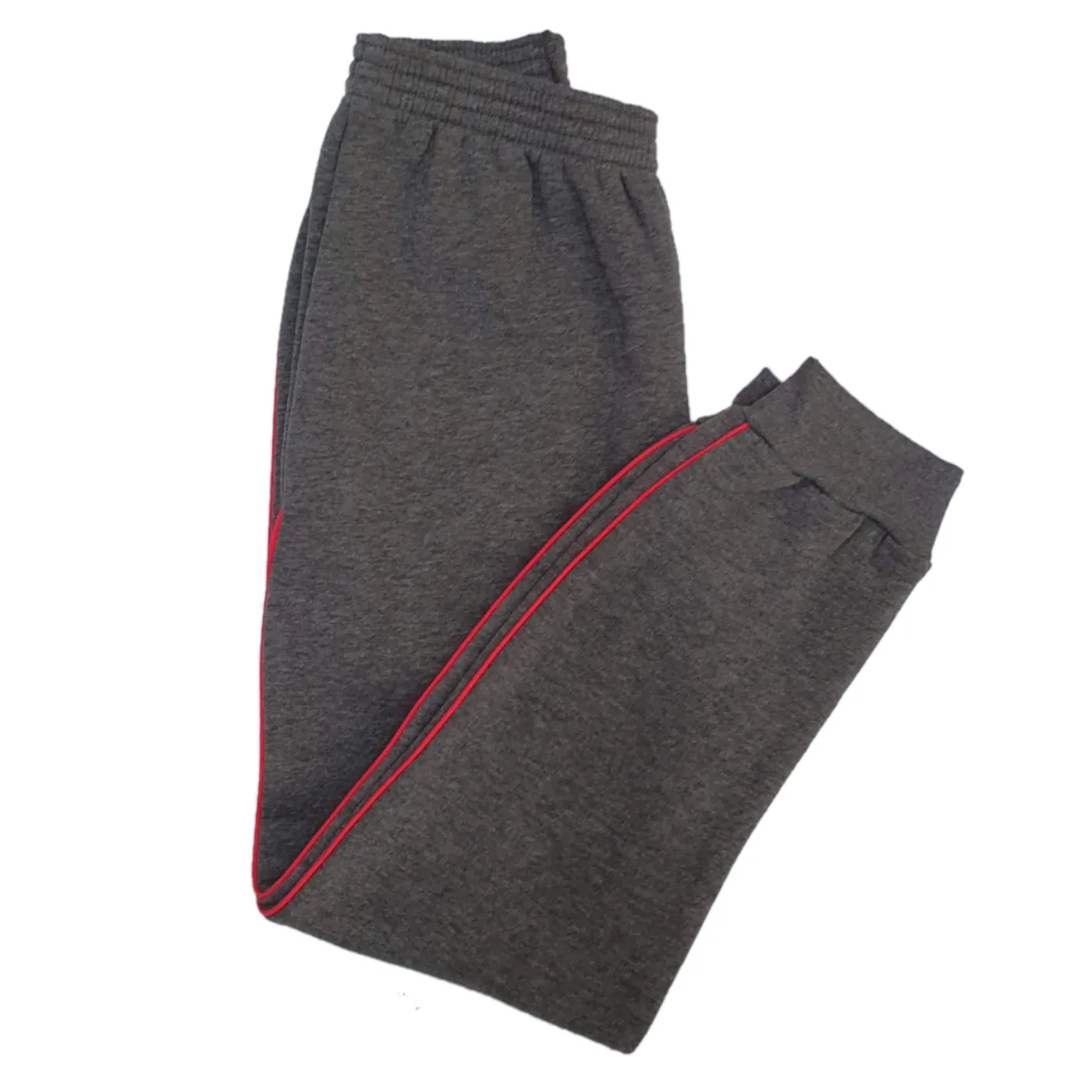 St Oliver Plunkett Tracksuit