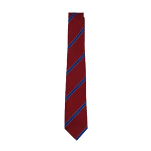 St Paul’s Primary School Tie Regular