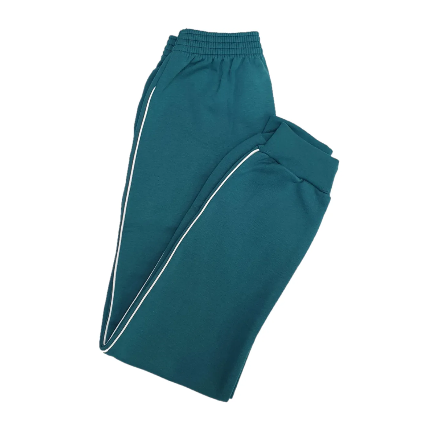 St Stephens National School Full Tracksuit