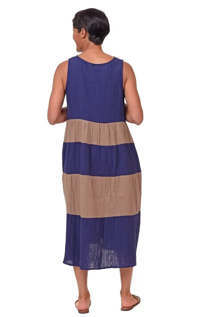 Stella Dress
