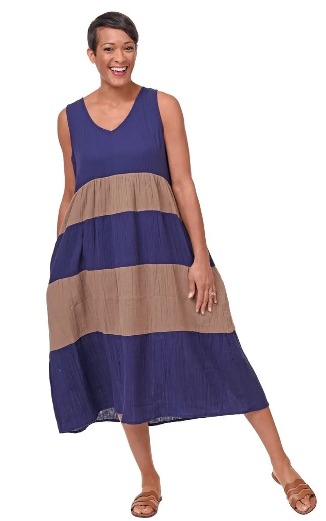 Stella Dress