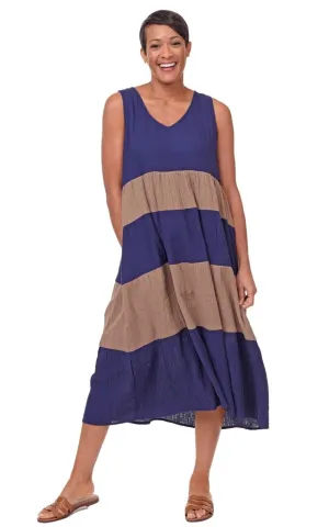 Stella Dress