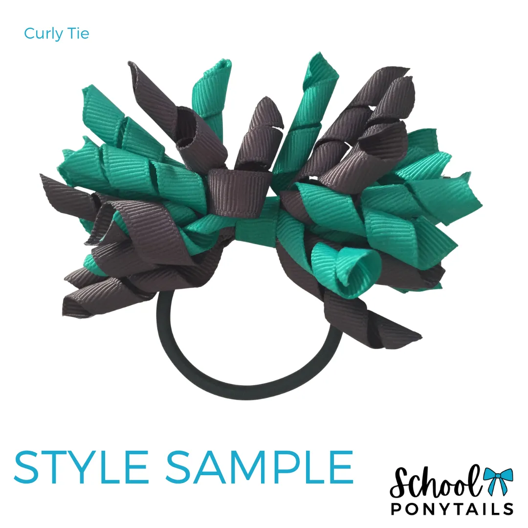 Stockist Counter Display: Top Sellers Spinner