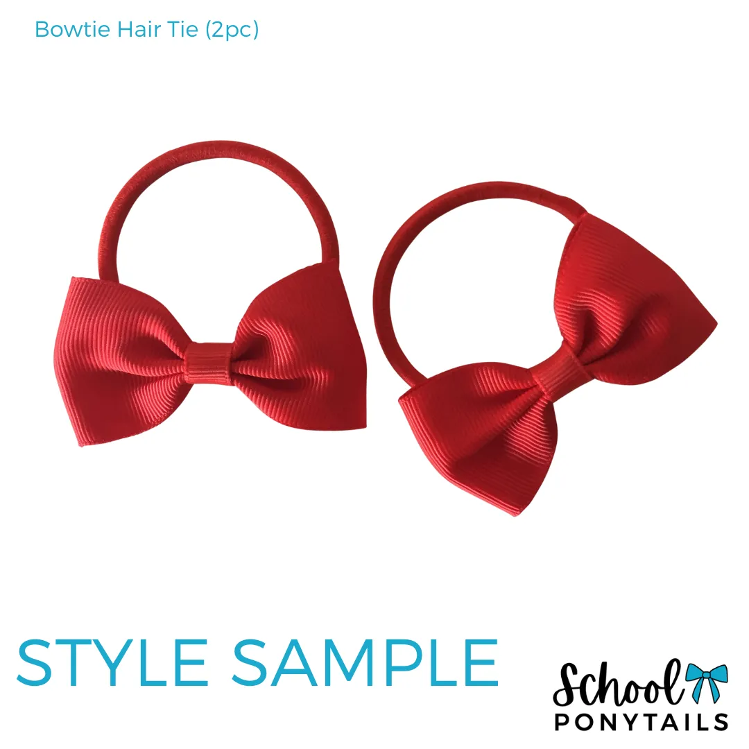Stockist Counter Display: Top Sellers Spinner