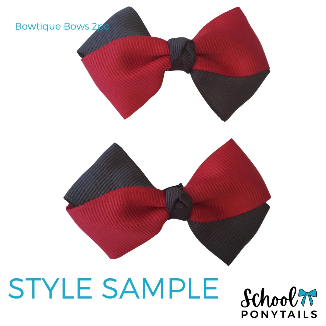Stockist Counter Display: Top Sellers Spinner