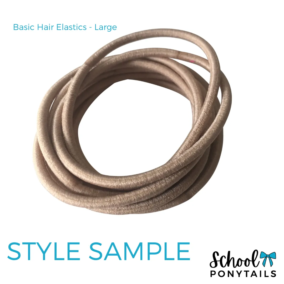 Stockist Counter Display: Top Sellers Spinner