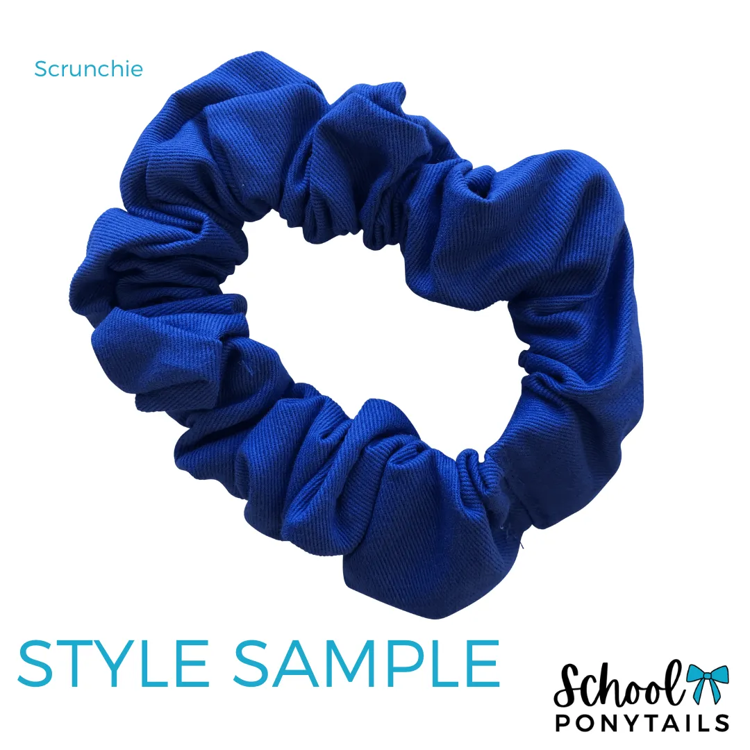 Stockist Counter Display: Top Sellers Spinner
