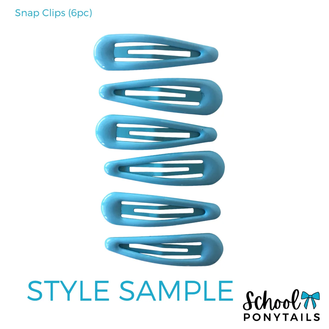Stockist Counter Display: Top Sellers Spinner
