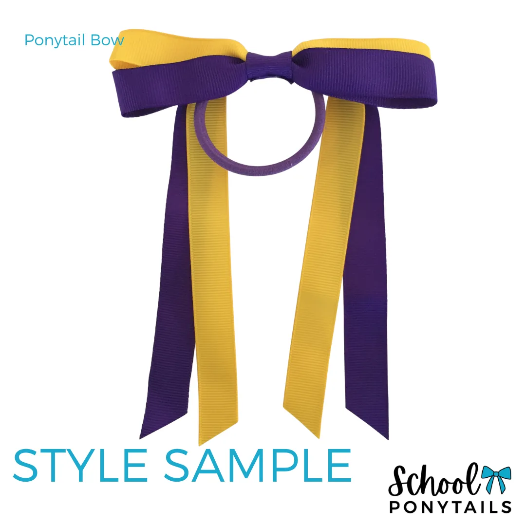 Stockist Counter Display: Top Sellers Spinner