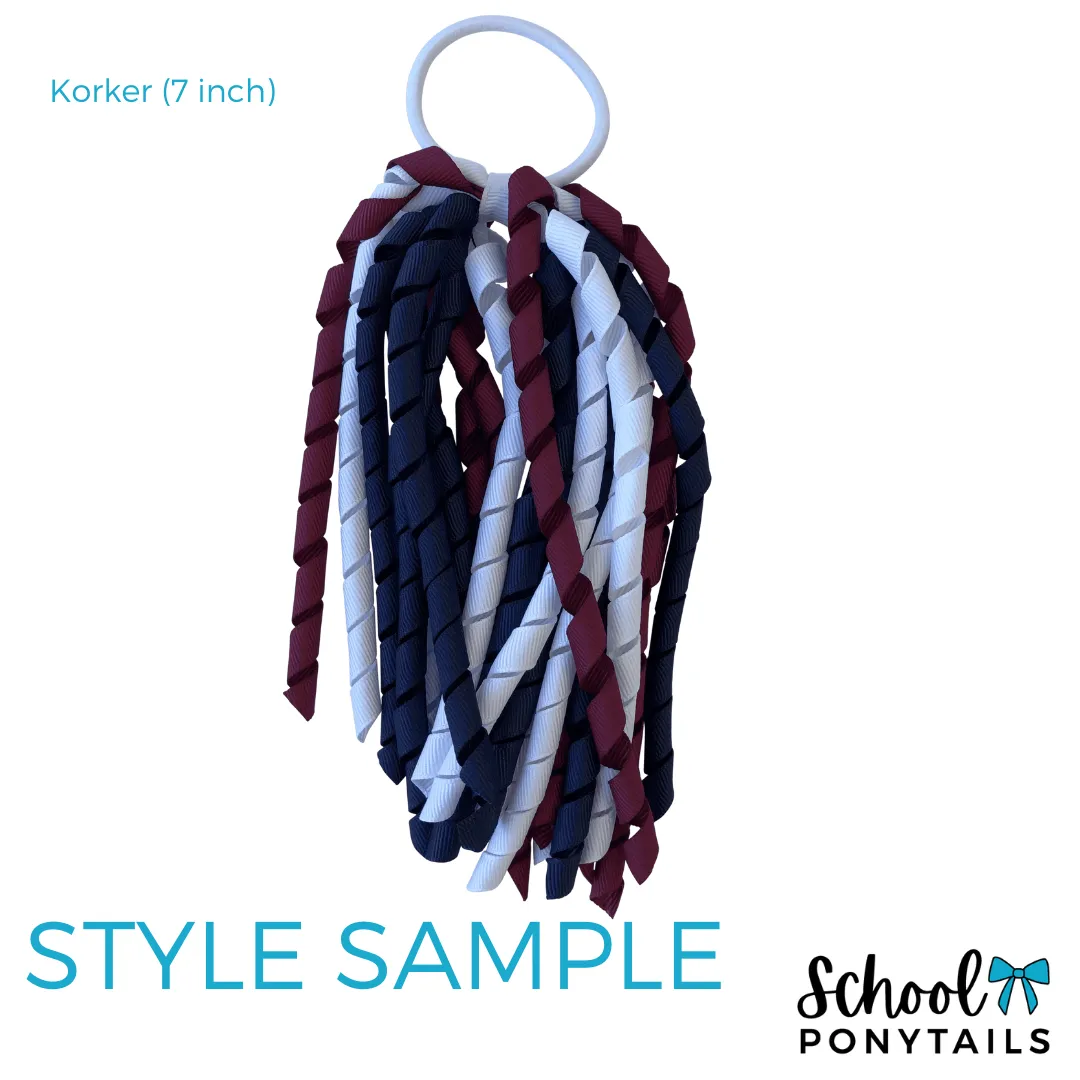 Stockist Counter Display: Top Sellers Spinner