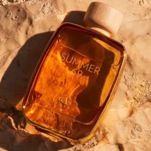 SUMMER 69 PERFUME  100ML