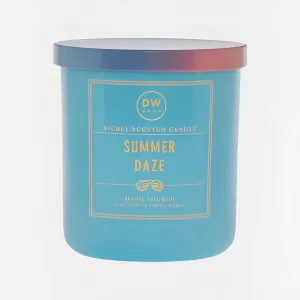 SUMMER DAZE CANDLE
