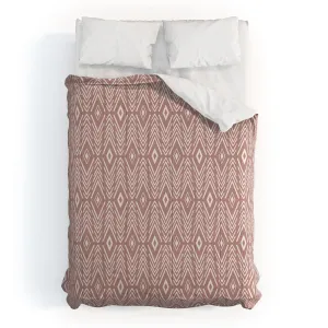 SUMMER DESERT SUN DUVET / COMFORTER
