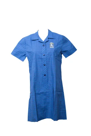 Summer Dress – OLV