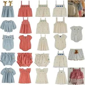 Summer Dresses