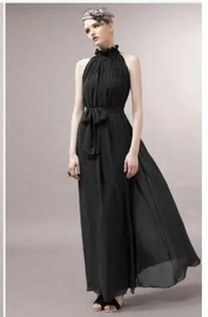 Summer Fashioned Maternity Dresses For Pregnant Women