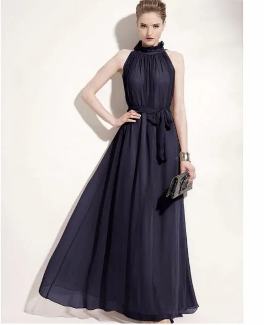 Summer Fashioned Maternity Dresses For Pregnant Women