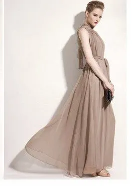 Summer Fashioned Maternity Dresses For Pregnant Women