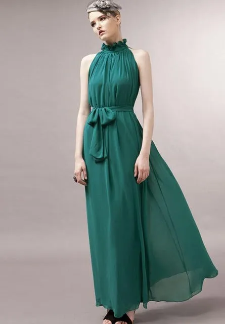 Summer Fashioned Maternity Dresses For Pregnant Women