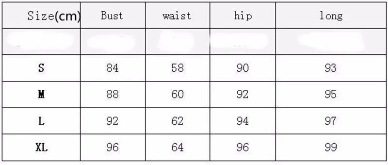 Summer Style Women Tassel Dress Fashion Deep V-neck Beach Dresses Solid Smock Waist Front Wrap Boho Dress vestido