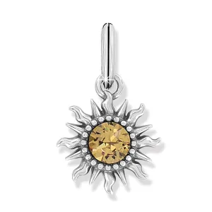 Summer Sun Charm - JC7242