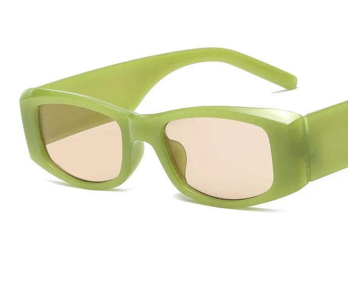 summer-sun-glass-jltg0005