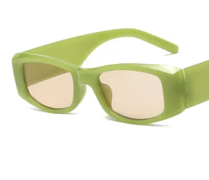 summer-sun-glass-jltg0005