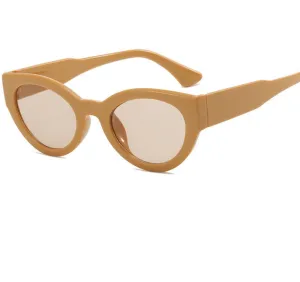 summer-sun-glass-jltg0011