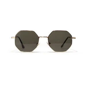 summer-sun-glass-jltg0050