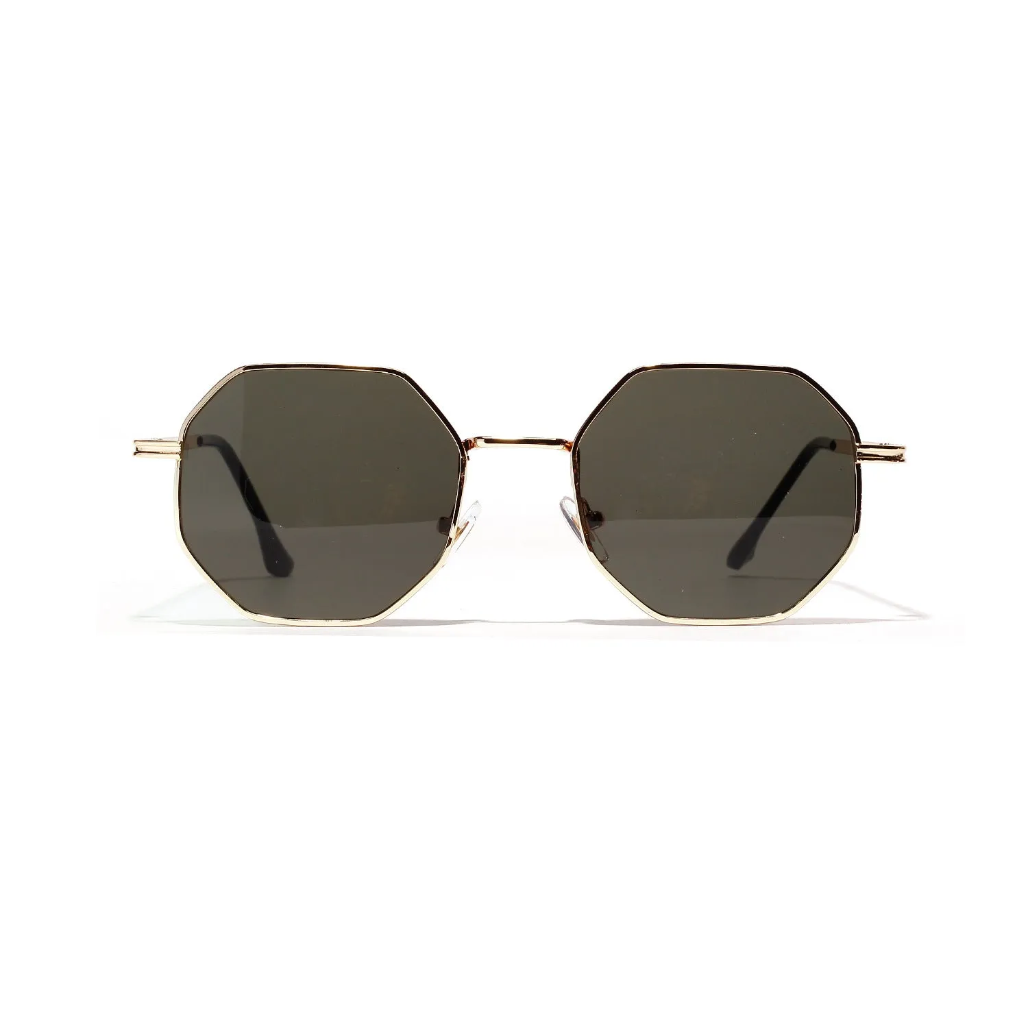 summer-sun-glass-jltg0050