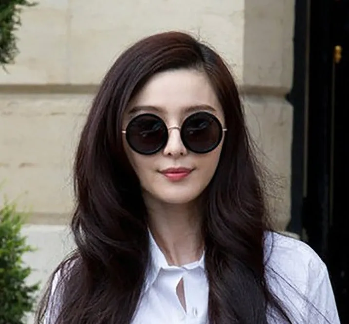 Summer Sun Glass