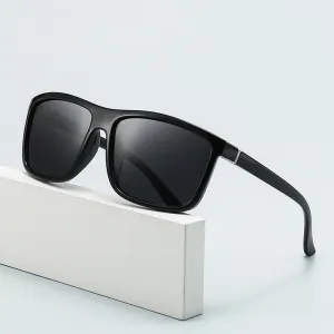 Summer Sun Glass
